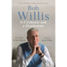 Bob Willis: A Cricketer and a Gentleman
