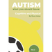 Autism Soccer: Cognitive & Physical