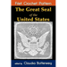 The Great Seal of the United States Filet Crochet Pattern: Complete Instructions and Chart