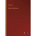Richard Vandermarck