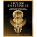 Future Enterprise: Quantum Computing and Artificial Intelligence