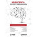 Neurociencia, Deporte y Educación