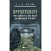 Opportunity: The Largest Cash Heist in American History