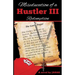 Miseducation of a Hustler III: Redemption