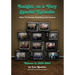 Tonight, On A Very Special Episode When TV Sitcoms Sometimes Got Serious Volume 2: 1986-1998: 1957-1985