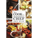 From a Cook to Professional Chef