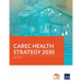 Carec Health Strategy 2030