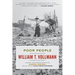 Poor People