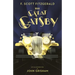 The Great Gatsby