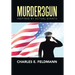 Murder3Gun: Inspired By Actual Events
