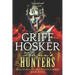 Trajan's Hunters