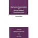 The Social Organization of Doctor-Patient Communication, Second Edition