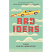 Bad Ideas
