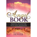 The Angel Book: Personal Encounters with God's Messengers