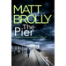 The Pier