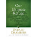 Our Ultimate Refuge: Job and the Problem of Suffering