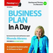 Business Plan in a Day