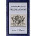 The Symbolism of Freemasonry