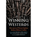 Winning Westeros: How Game of Thrones Explains Modern Military Conflict