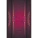 Stains of a Crimson Society
