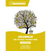 Yellow Workbook: A Complete Course for Young Writers, Aspiring Rhetoricians, and Anyone Else Who Needs to Understand How English Works