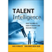 Talent Intelligence