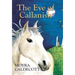 The Eye of Callanish