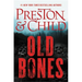Old Bones