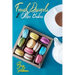 French Desserts & Other Bakes: Master Baking Insanely Delicious Desserts with 650 Recipes!