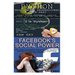 Python Programming Professional Made Easy & Facebook Social Power