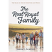 The Real Royal Family: The Image of God in Scripture and Ethics