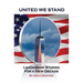 United We Stand: Leadership Stories for a New Decade