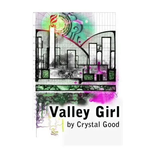 Valley Girl