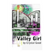 Valley Girl