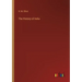 The History of India