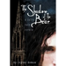 The Shadow of the Bear: A Fairy Tale Retold