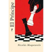 El Principe