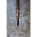 The Poems of Emily Dickinson: Reading Edition