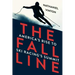 Fall Line: America's Rise to Ski Racing's Summit