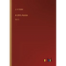 A Life's Assize: Vol. II