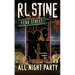 All-Night Party