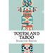 Totem and Taboo Sigmund Freud