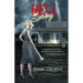 Hell Spring