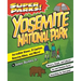 Super Parks! Yosemite National Park