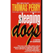Sleeping Dogs