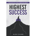 Highest Success