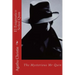 El Enigmatico Senor Quin