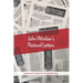 John Wimber's Pastoral Letters