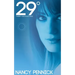 29° (Twenty-Nine Degrees)