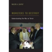 Monsters to Destroy: Understanding the War on Terror